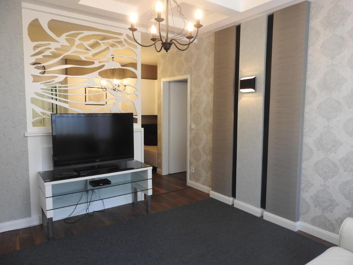 Zoe Apartman Hévíz 외부 사진