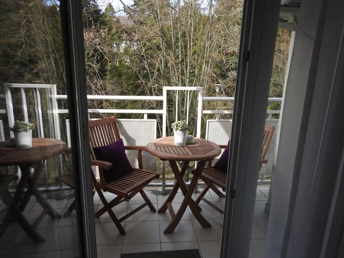 Zoe Apartman Hévíz 외부 사진