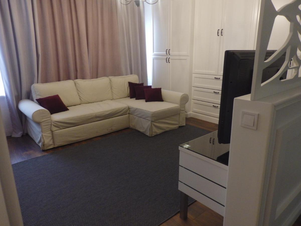 Zoe Apartman Hévíz 외부 사진