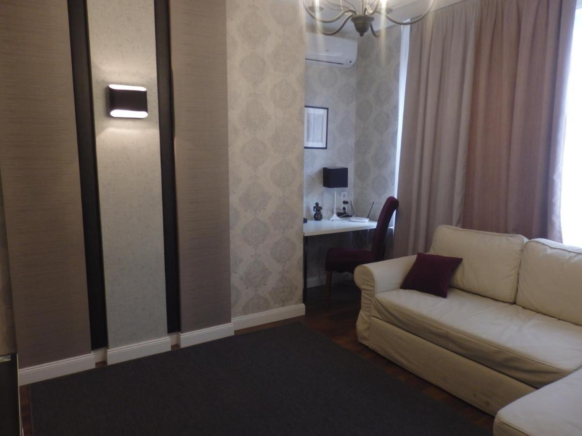 Zoe Apartman Hévíz 외부 사진